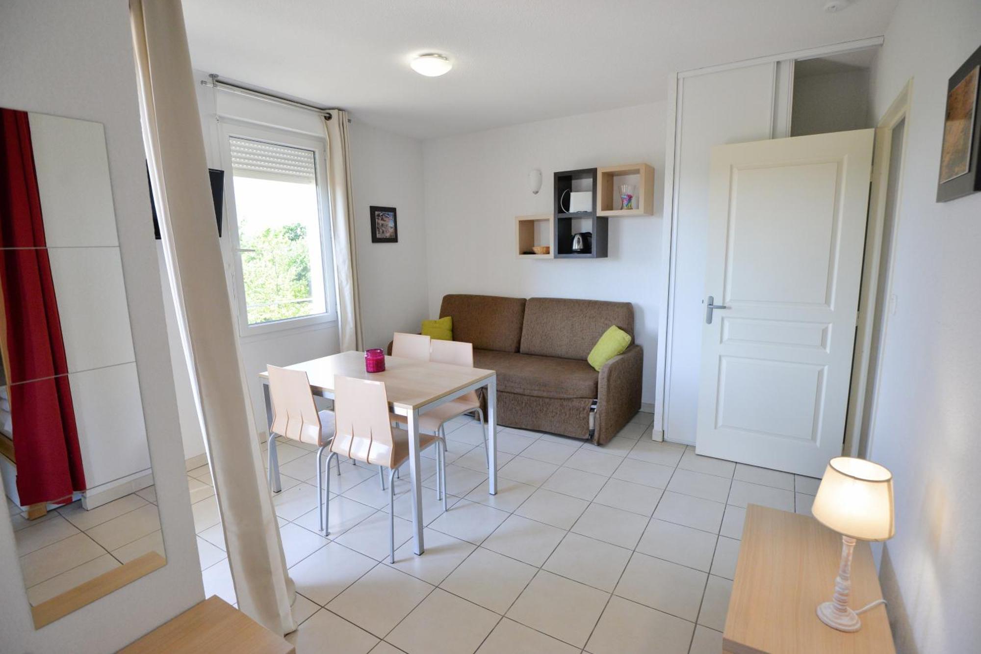 La Residence Du Chateau De Jouarres Azille Zimmer foto