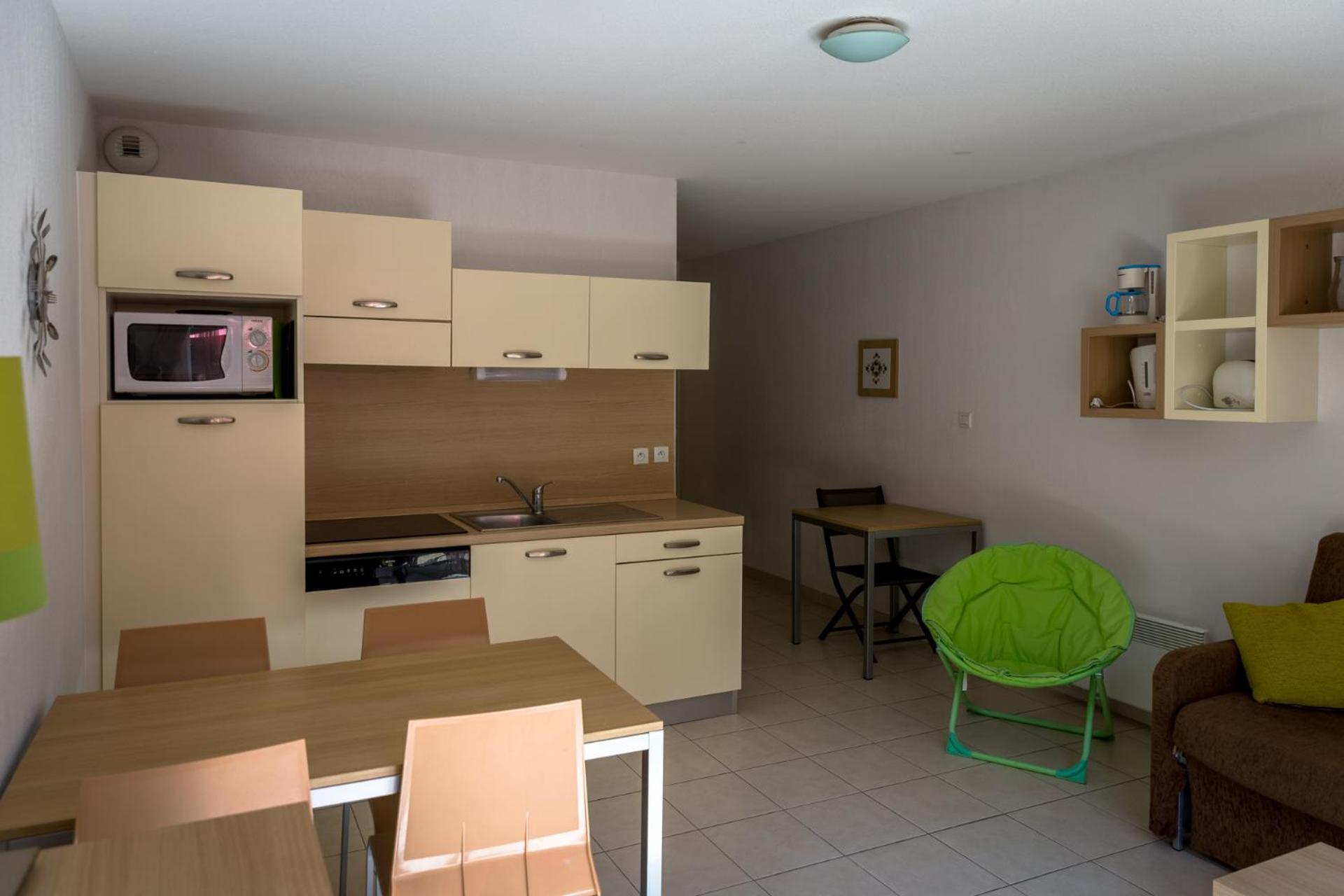 La Residence Du Chateau De Jouarres Azille Zimmer foto