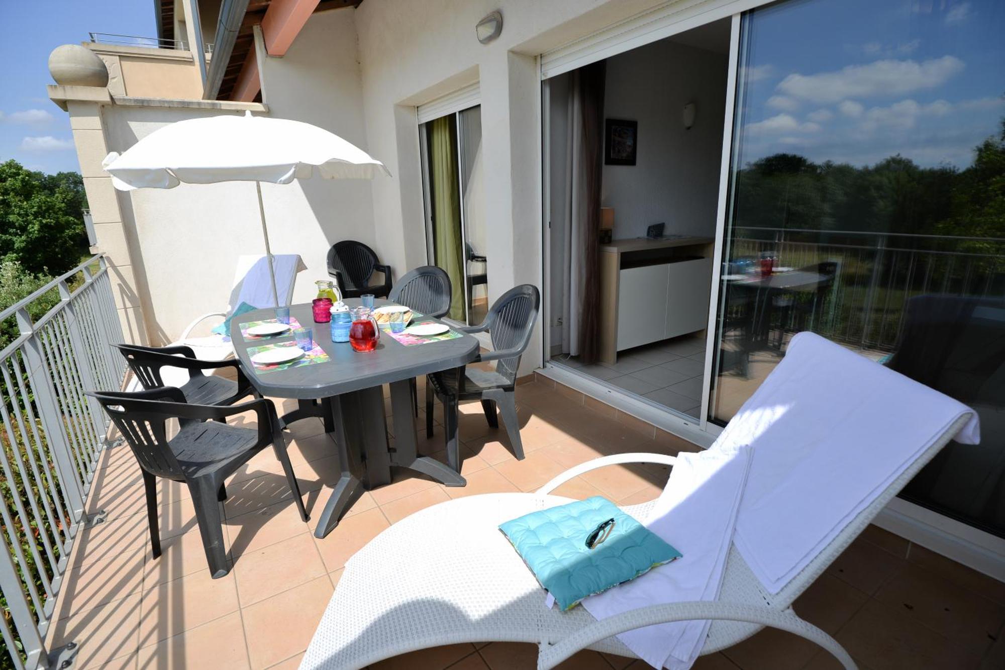 La Residence Du Chateau De Jouarres Azille Zimmer foto